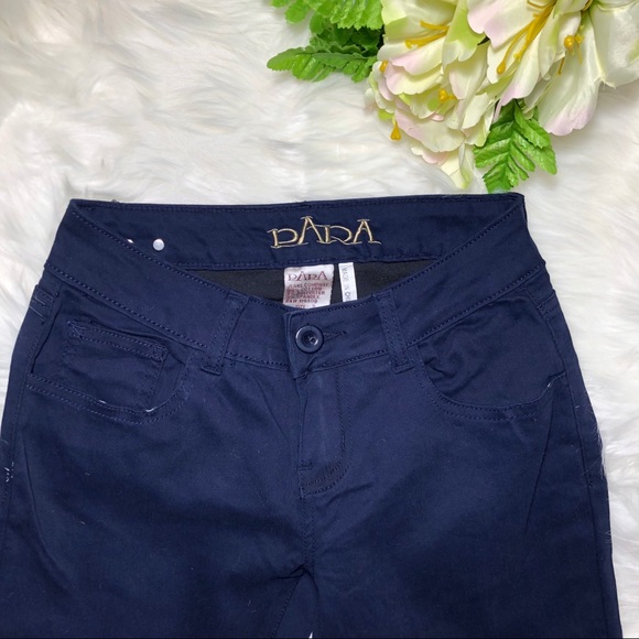 🧜🏻‍♀️Marlene pants🧜🏻‍♀️ - Picture 4 of 6